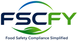 FSCFY