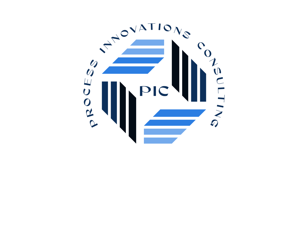 Process Innovations Consulting